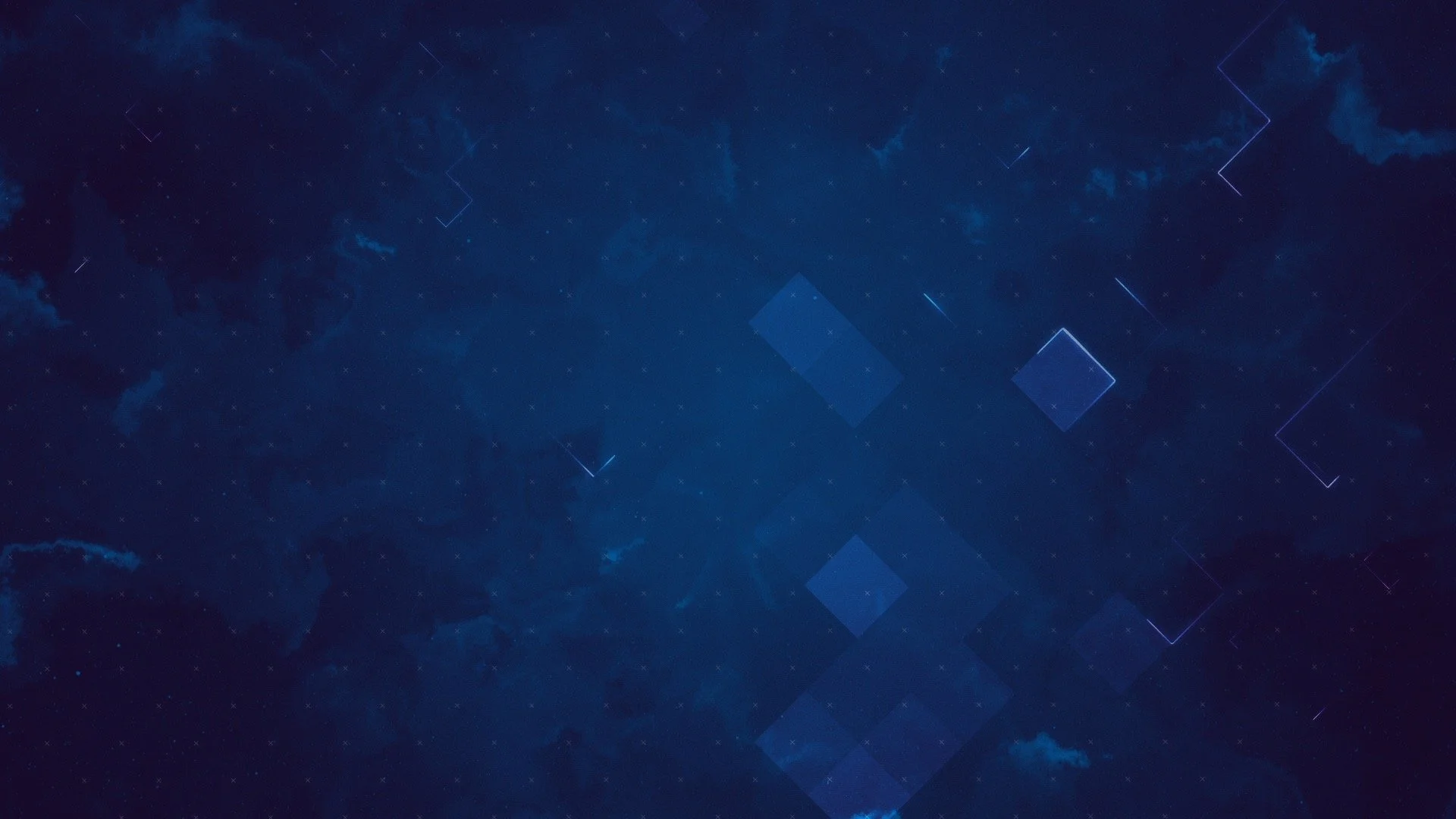 square_space_blue-Wide 16x9.jpg