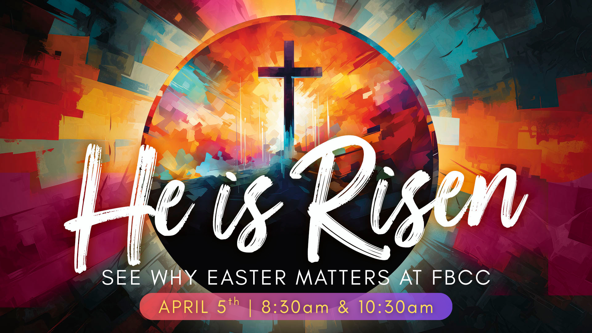 Easter WEBSITE Slide [2026].png