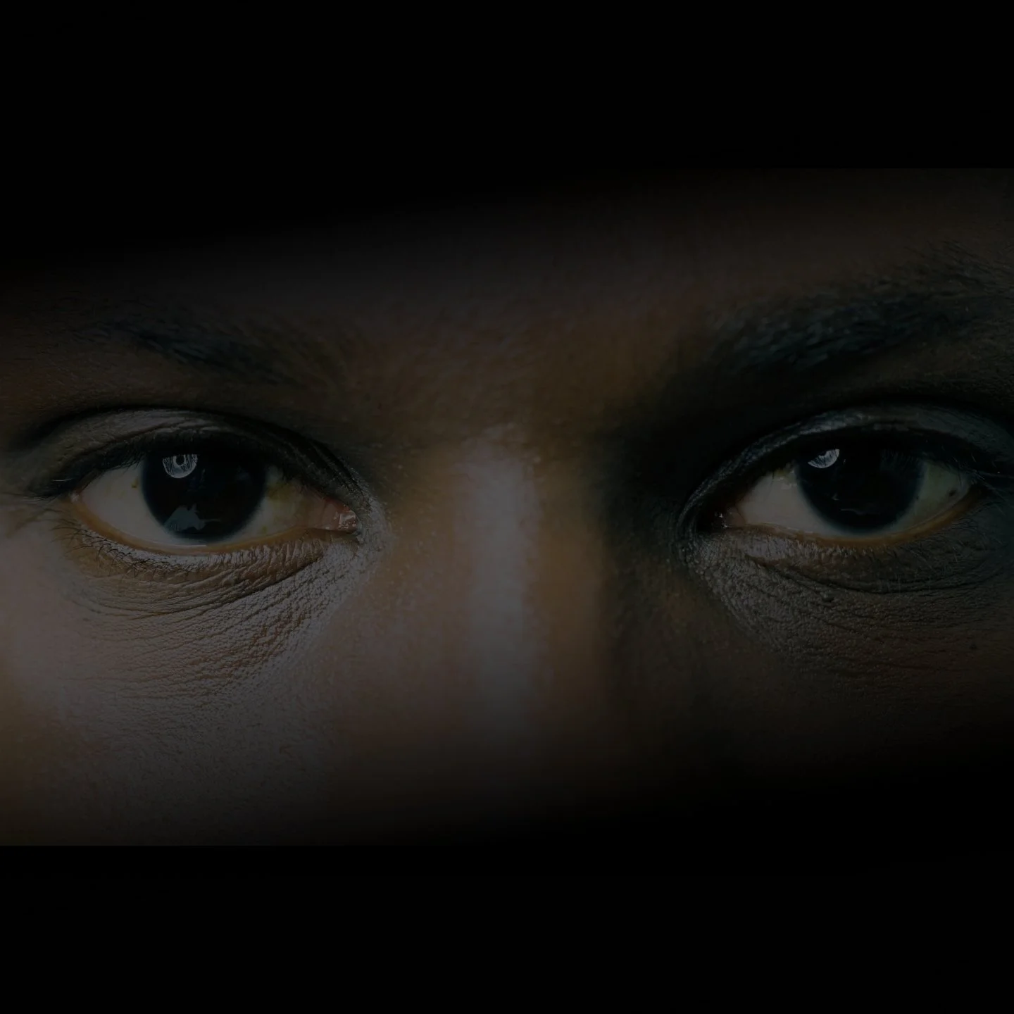 Stalking & Harassment: From Obsession to Control – Understanding the Danger