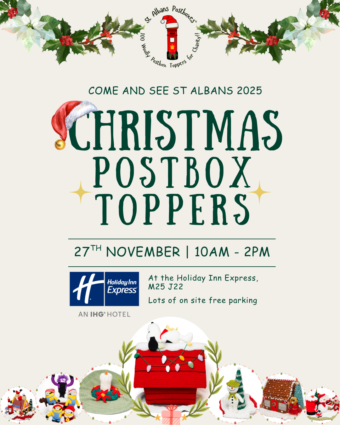 St Albans Postboxes Viewing Event 2025.png