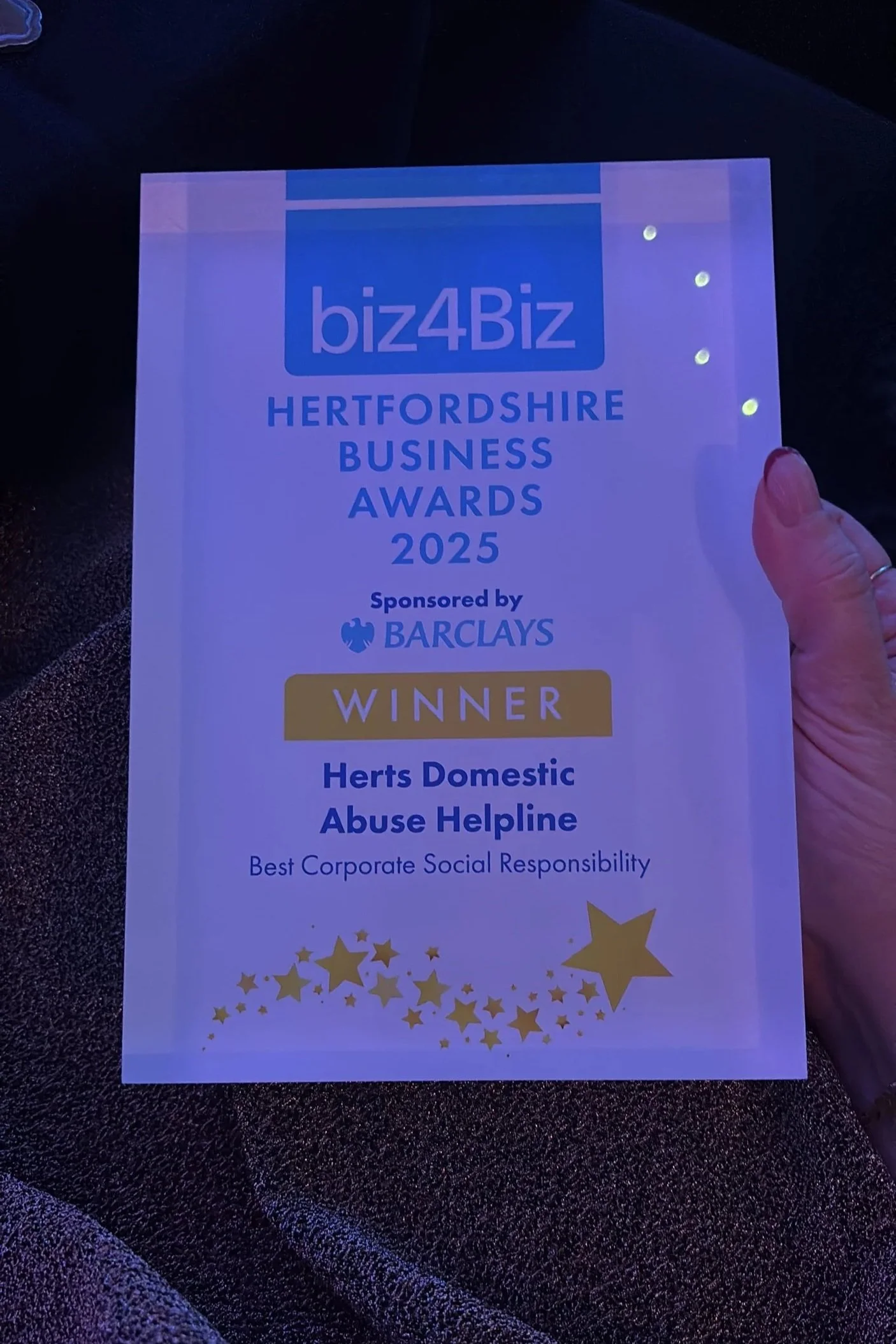 biz4Biz+awards+2025.jpg