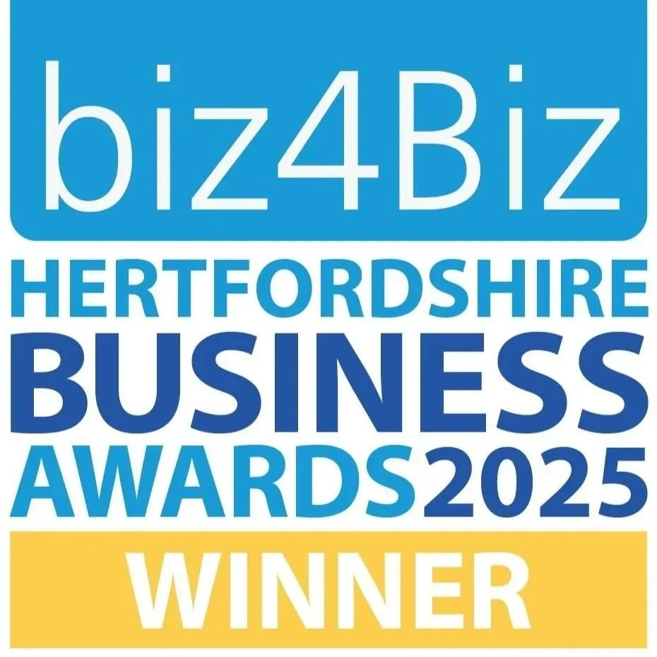 biz4Biz-Awards_Logos%2B2025_WINNER.jpg