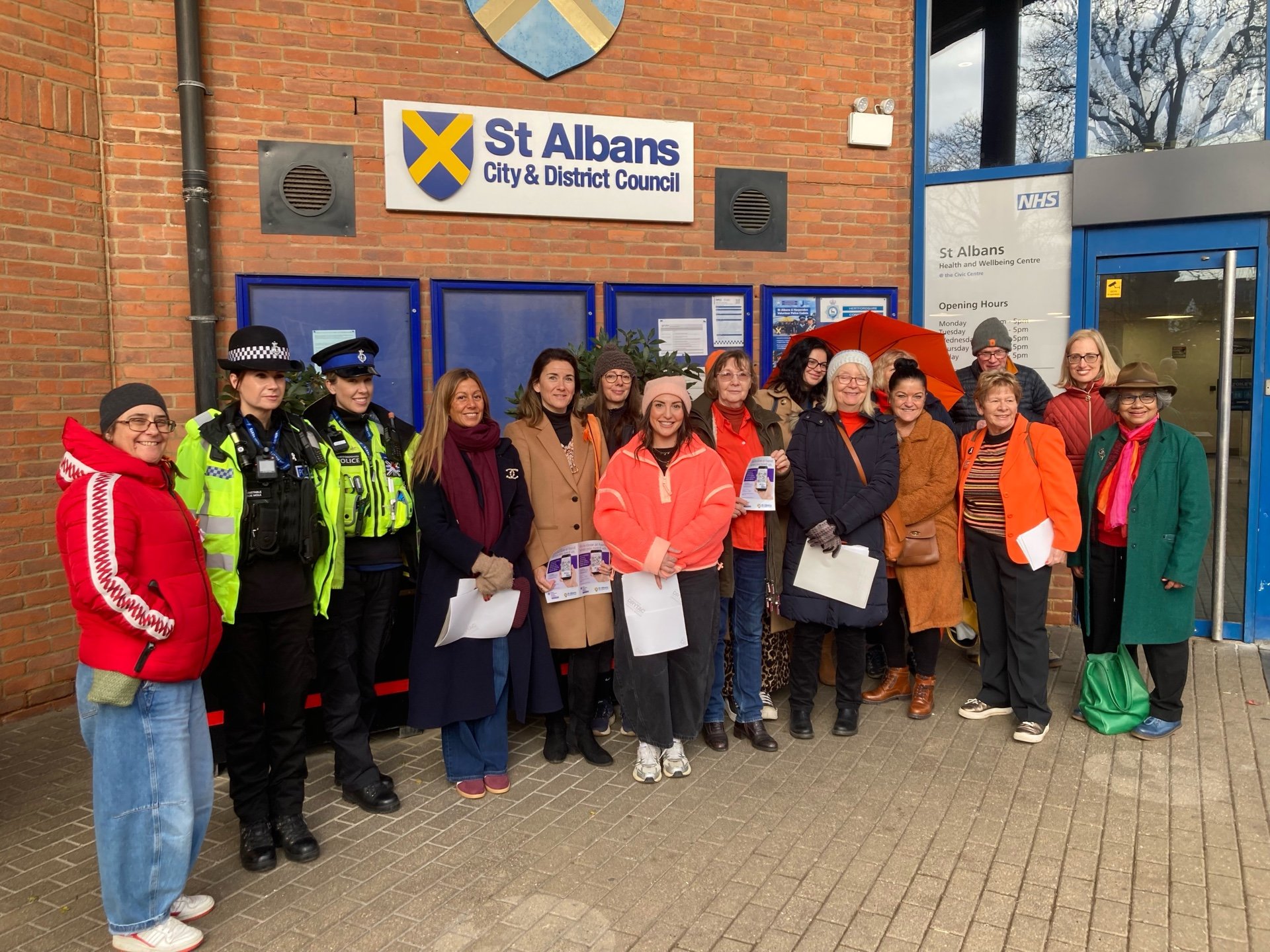 St Albans 16 Days walk.jpeg