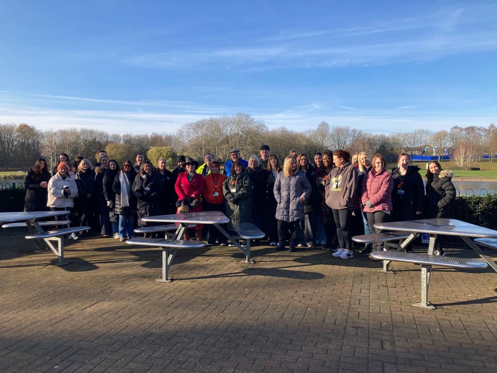 16 days campaign Stevenage.jpg