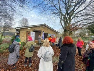 Future Living - 16 Days.jpg