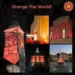 Orange+the+world+2025.jpg