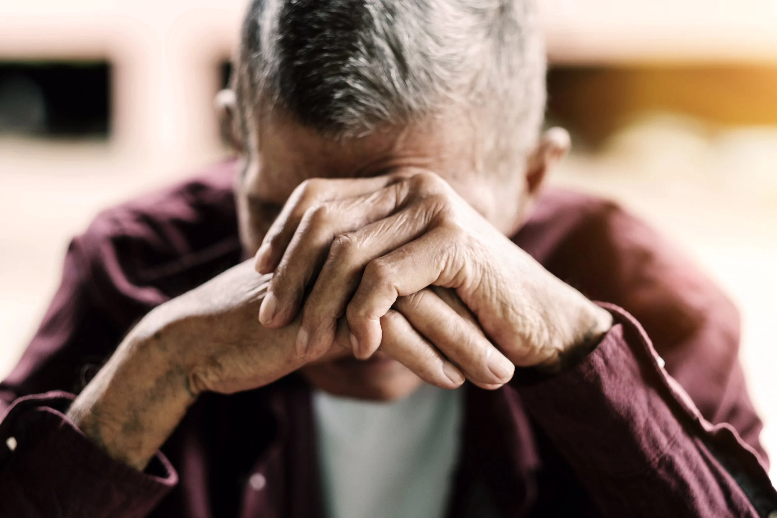 Child/Adolescent on Parent Abuse (CAPA)