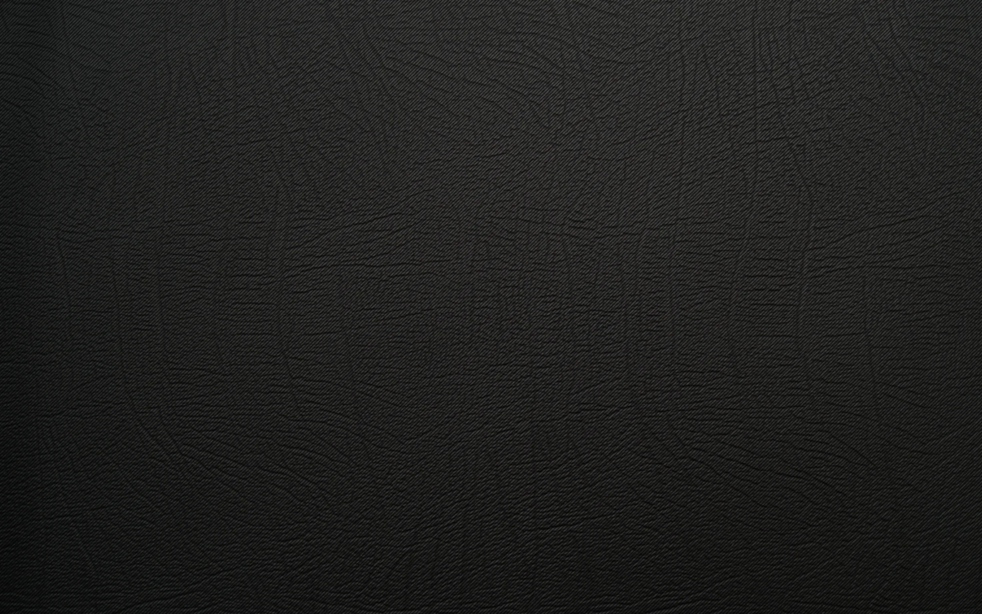 leather_texture1052.jpg