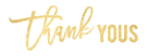 thanks copy.png