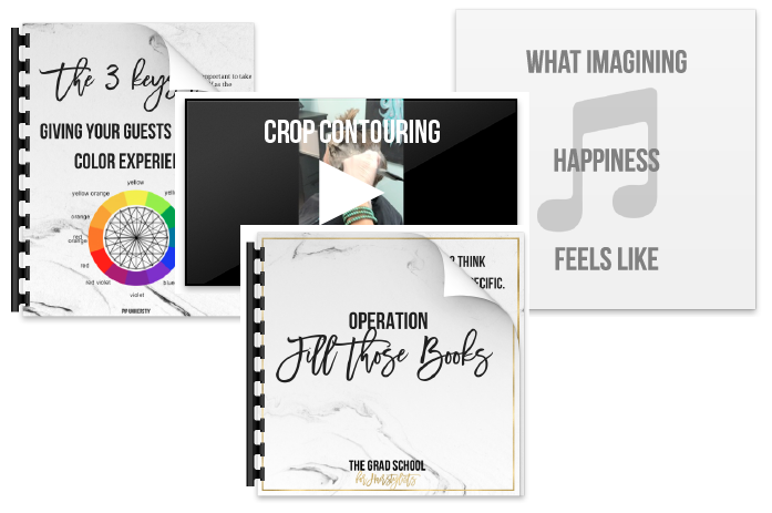 Be Creative Package images.png