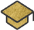 expertstatusicon.png