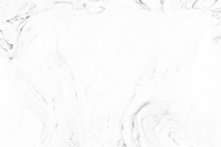 marble backround.png