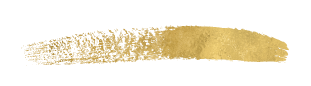 Artboard 1.png