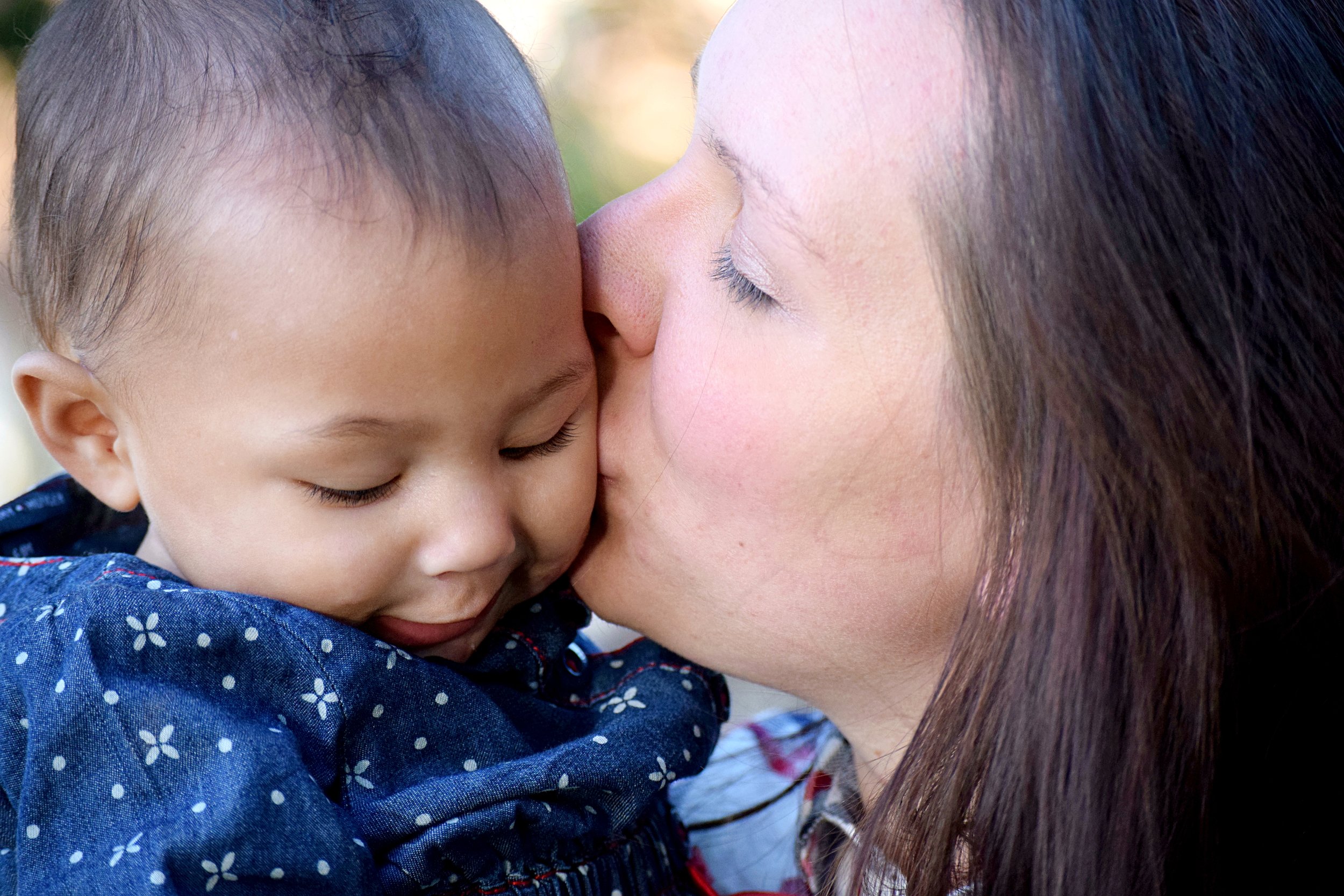  Mommy and Me Portrait Photography NYC Connecticut 