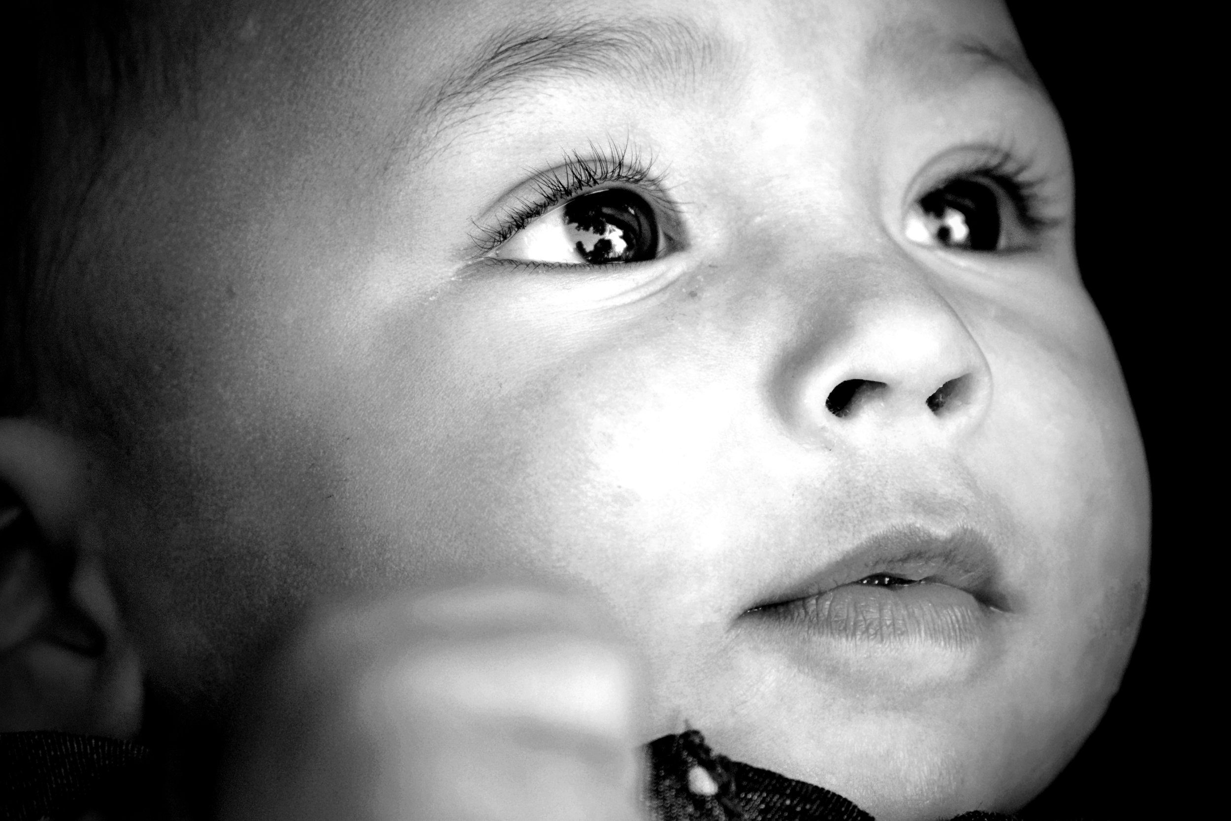  Infant Child Photography NYC, baby portrait, catholic photographer Connecticut 