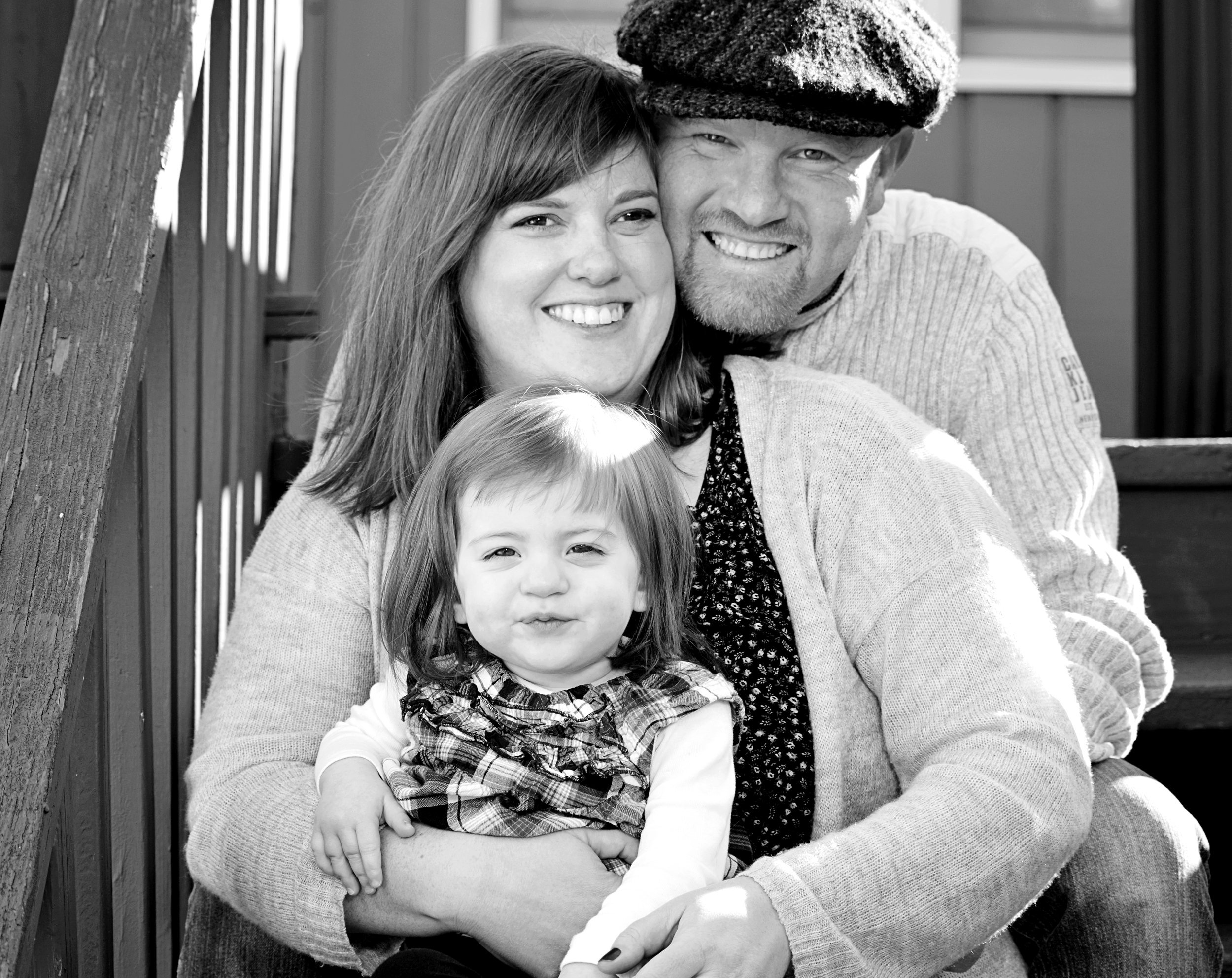  Family Portrait Photography NYC Wallingford Meriden Connecticut 