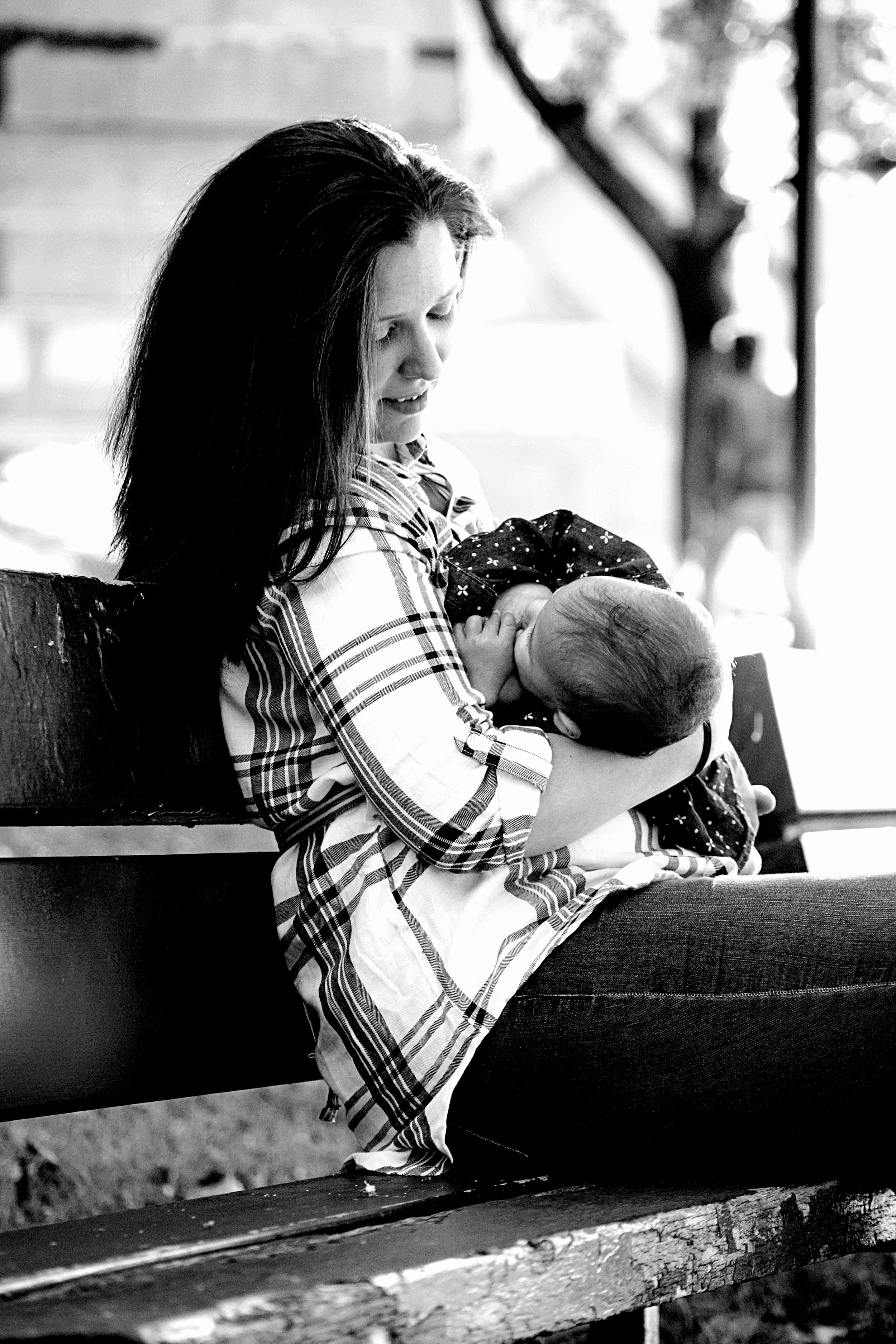  Motherhood Breastfeeding Portrait Photography NYC Connecticut, catholic photographer  