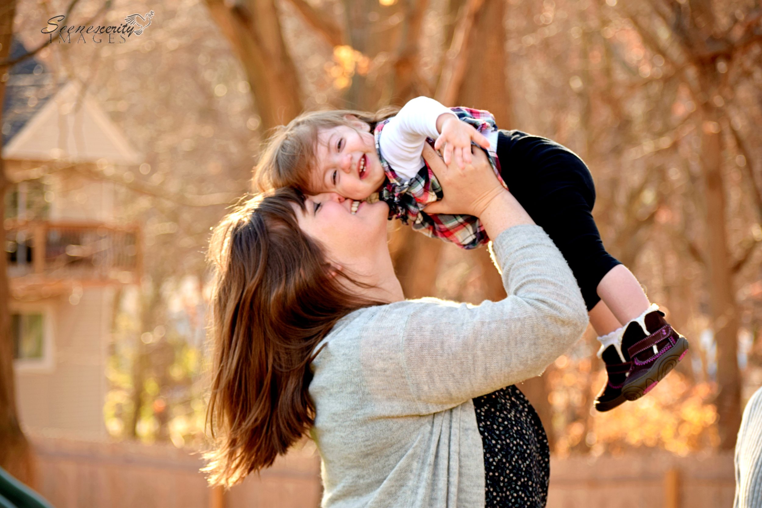  Mommy and Me Portrait Photography NYC Wallingford Meriden Connecticut 