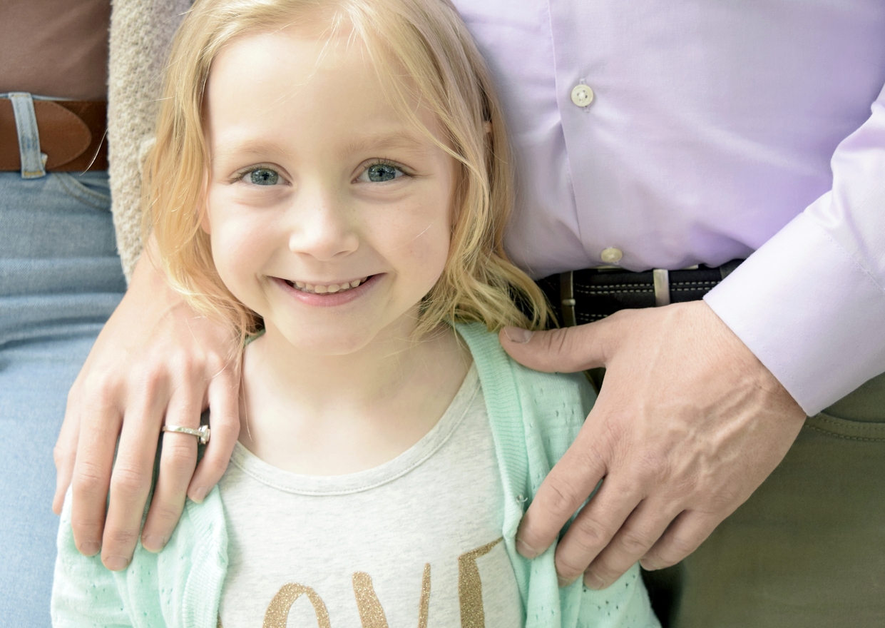  Young Girl Child Portrait Photography NYC Connecticut 