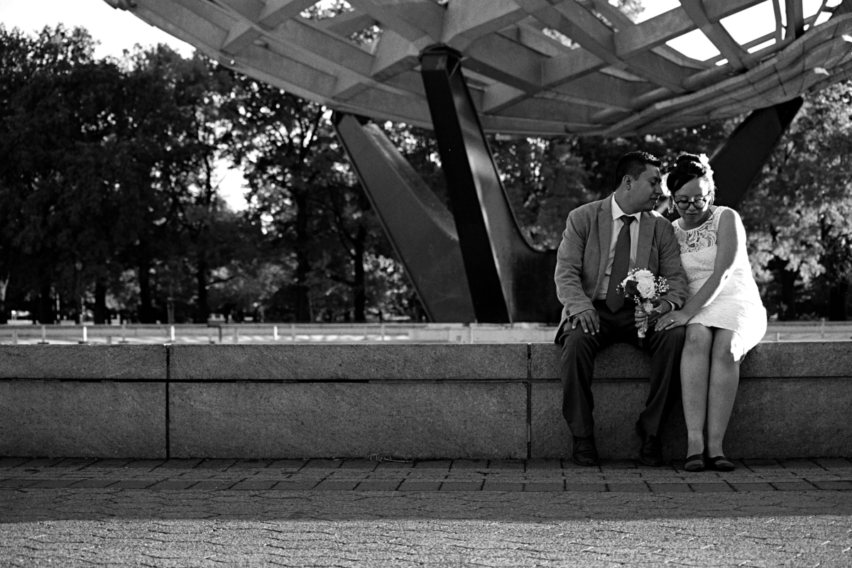  Engagement Session Wedding Portrait Photography NYC Connecticut, civil wedding, catholic photographer 