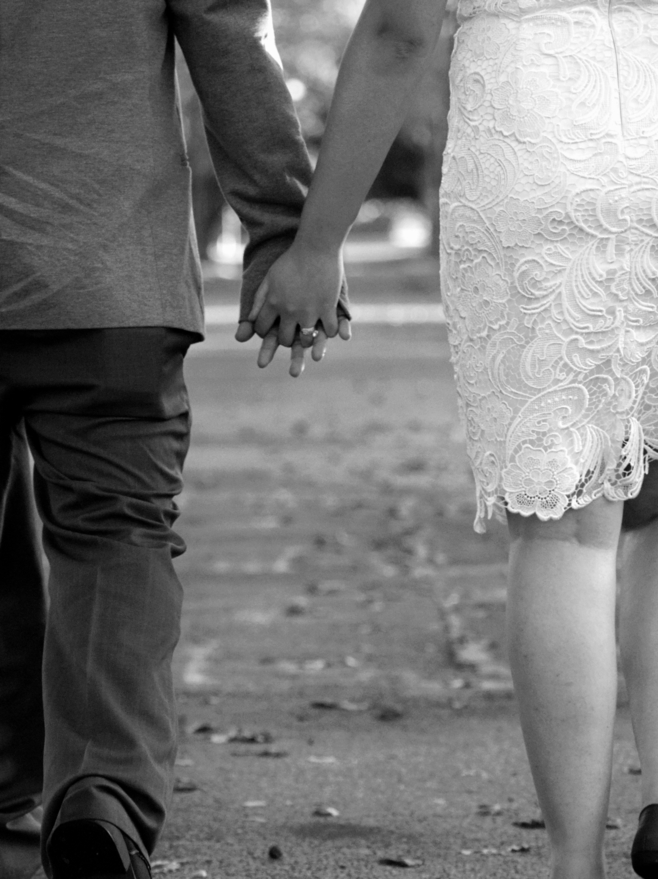  Engagement Session Wedding Portrait Photography NYC Connecticut, catholic photographer 