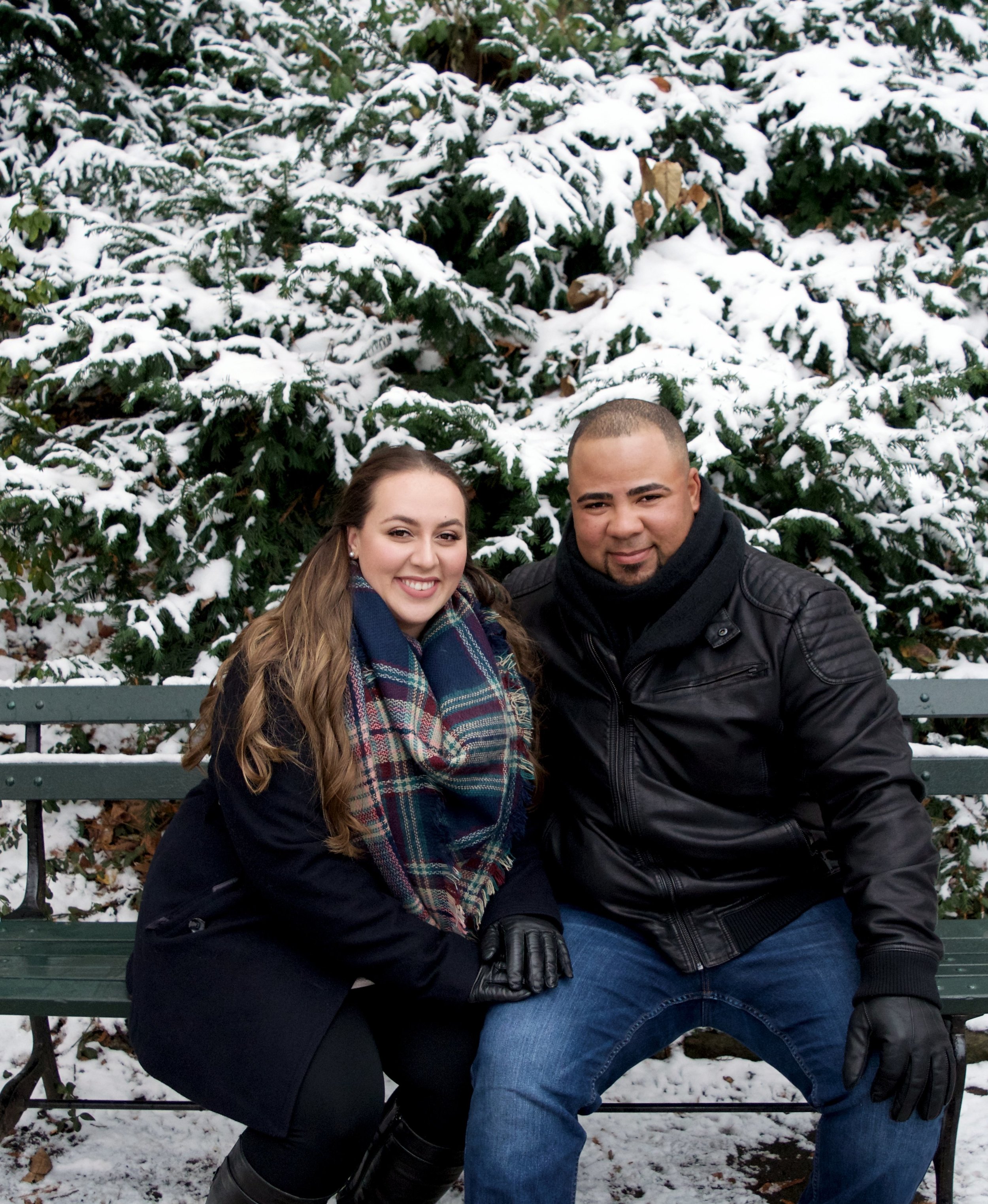  central park couples engagement photography nyc photographer&nbsp; 