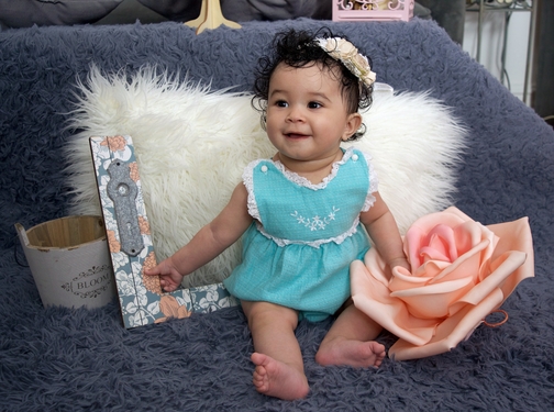Lifestyle indoor photoshoot baby photographer New York Connecticut