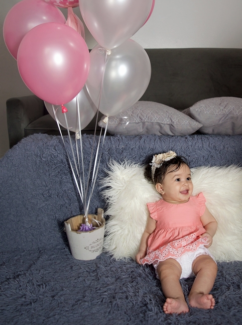 Lifestyle indoor photoshoot baby photographer New York Connecticut