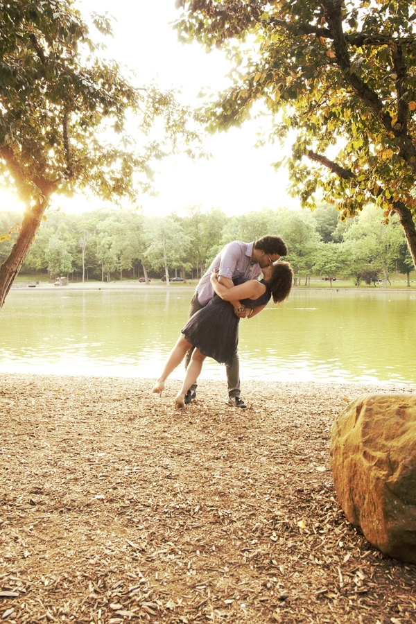  Hubbard Park, Meriden Connecticut Engagement and Couples Photographer 