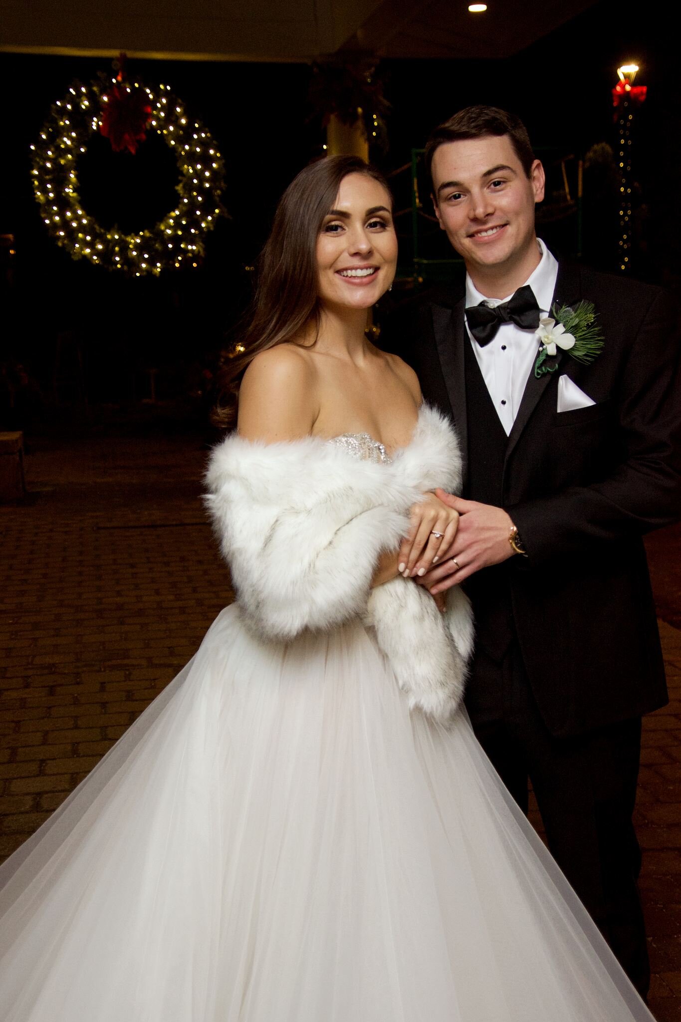  Wedding couple portrait, Catholic Wedding Photographer, Old Saybrook Point Inn, Connecticut photographer 