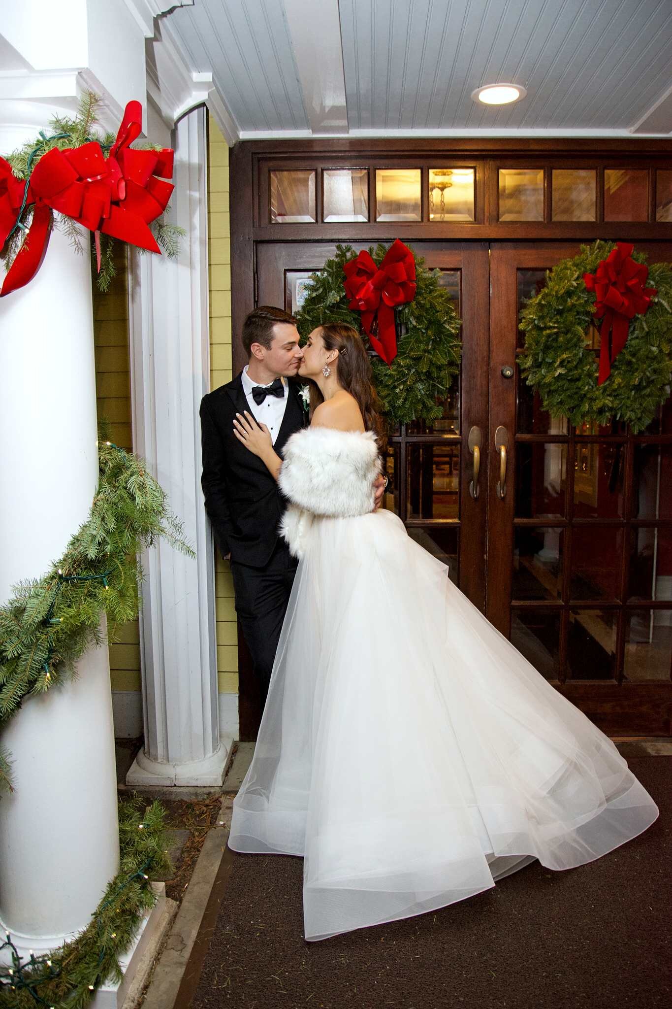  Wedding couple portrait, Catholic Wedding Photographer, Old Saybrook Point Inn, Connecticut photographer 