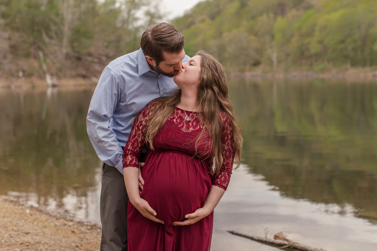  maternity photographer connecticut 