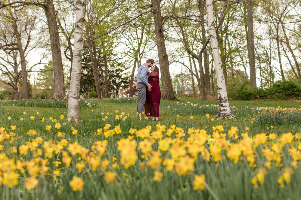  maternity photographer connecticut 