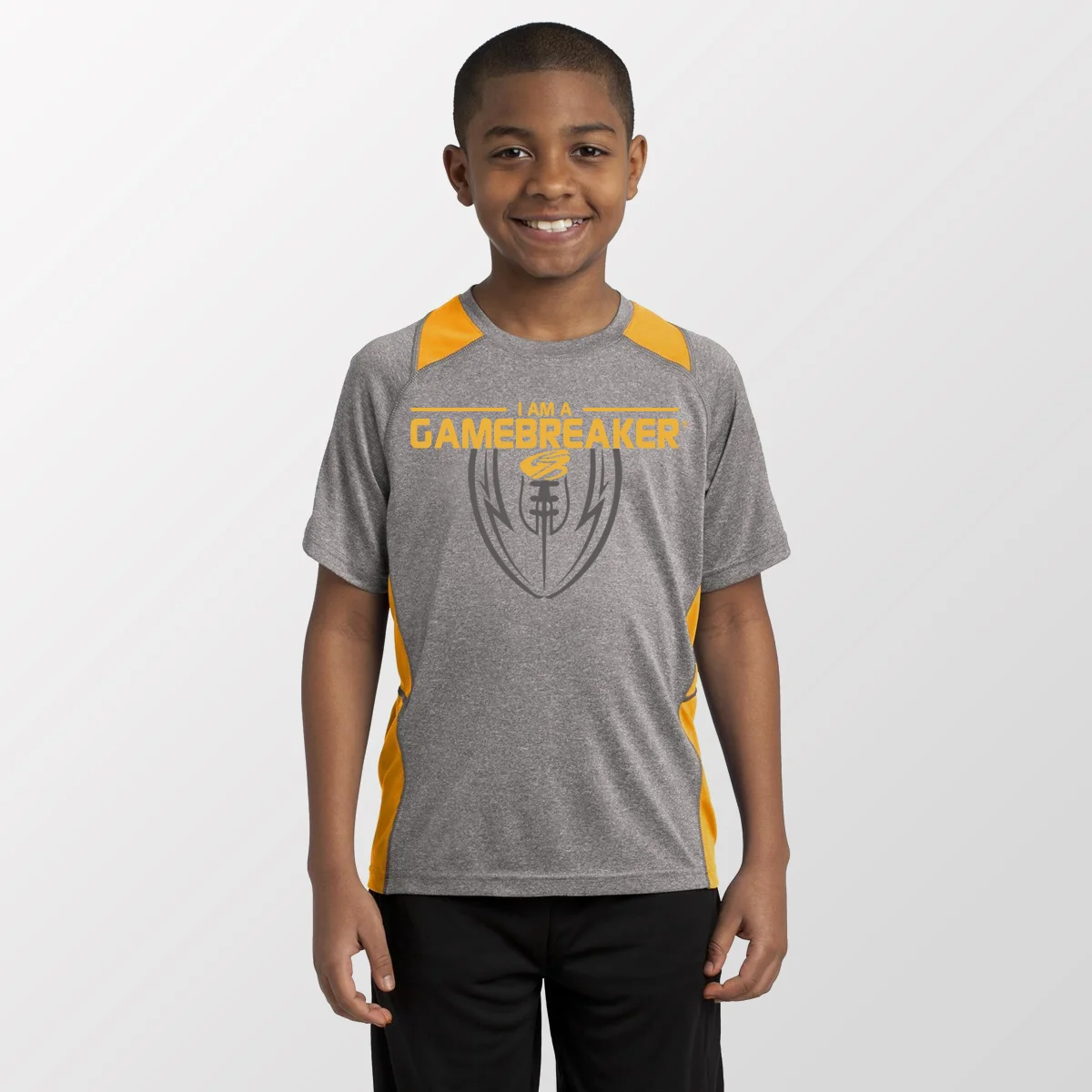 Boys-I-AM-SS(Vintage-Heater_Gold).jpg