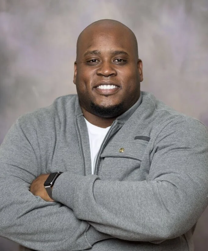 Co-Founder / CEO