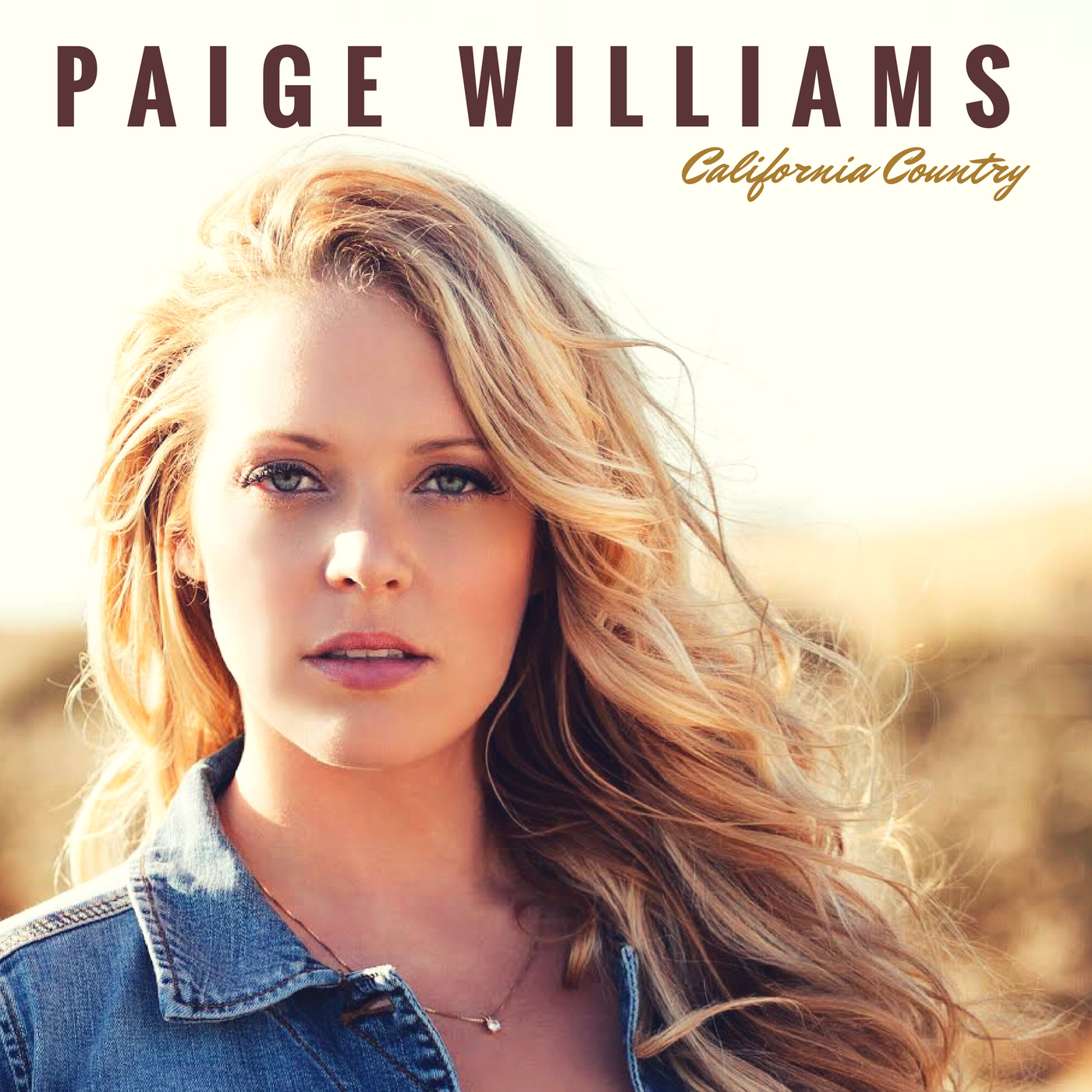 Copy of PAIGE WILLIAMS (4).png