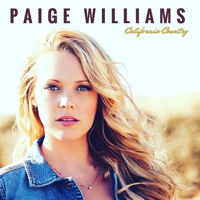 Yeahh babyyy My 'California Country' EP will be released on Fri, Jan 26th! Excited to share this 🎶with you! #californiacountry #newmusic