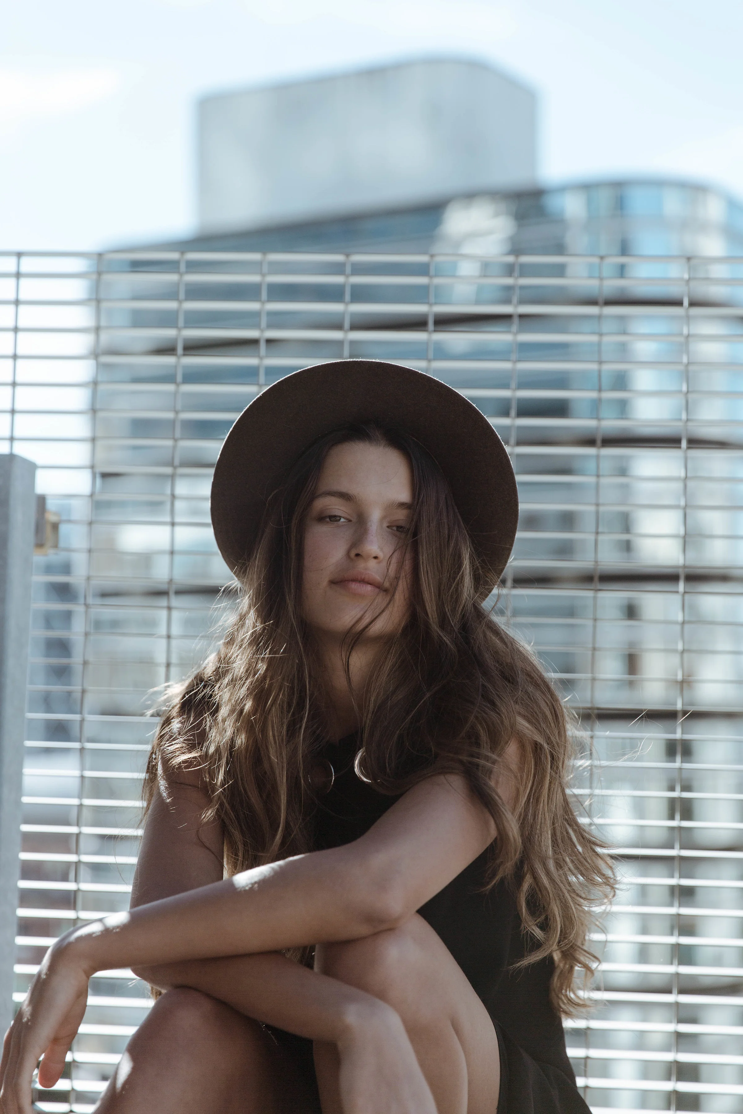 ToriHayley-5129.jpg