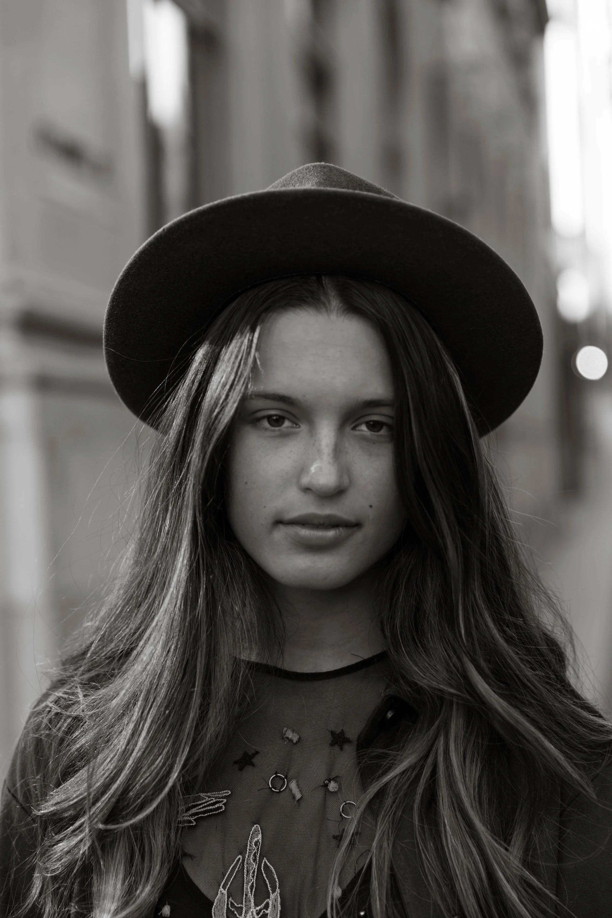 ToriHayley-5517-2.jpg
