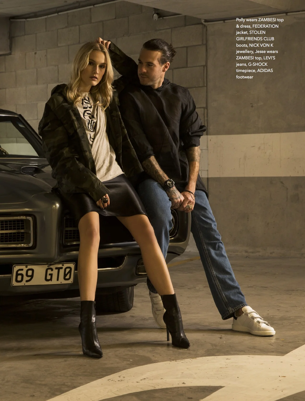 REMIX ISSUE 95 (dragged) 2 copy.jpg