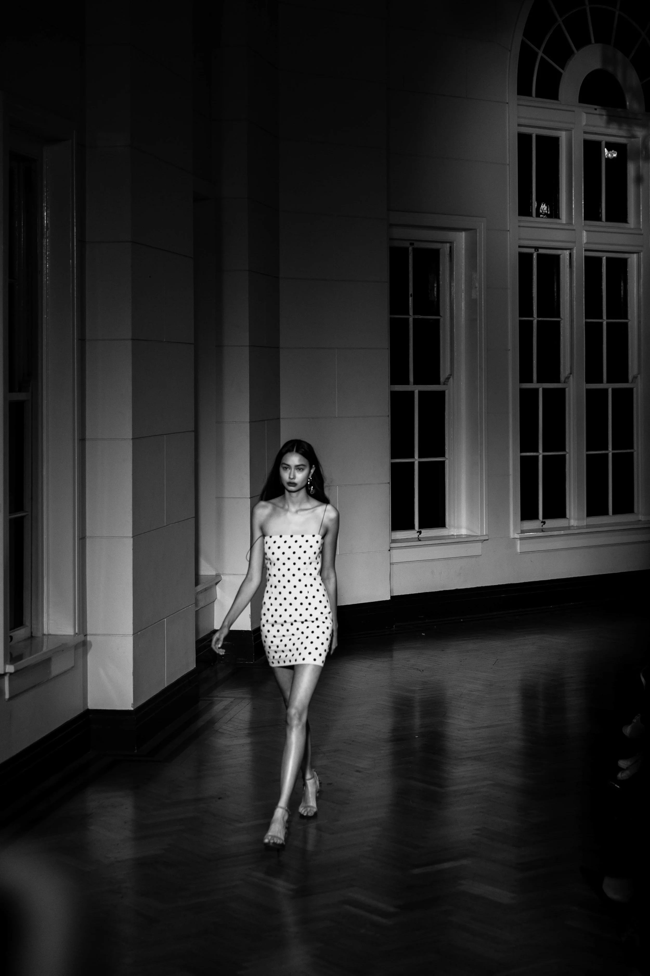 Steward_20170516_0011.jpg