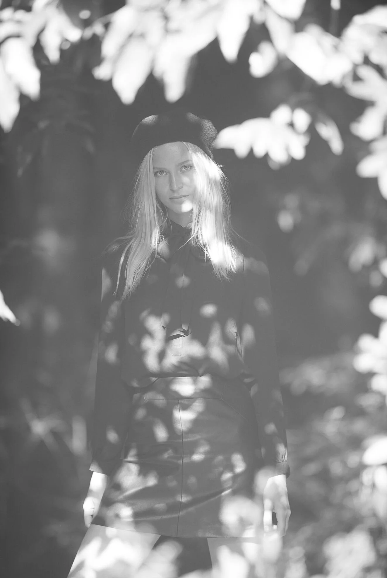 daveblake-4.jpg