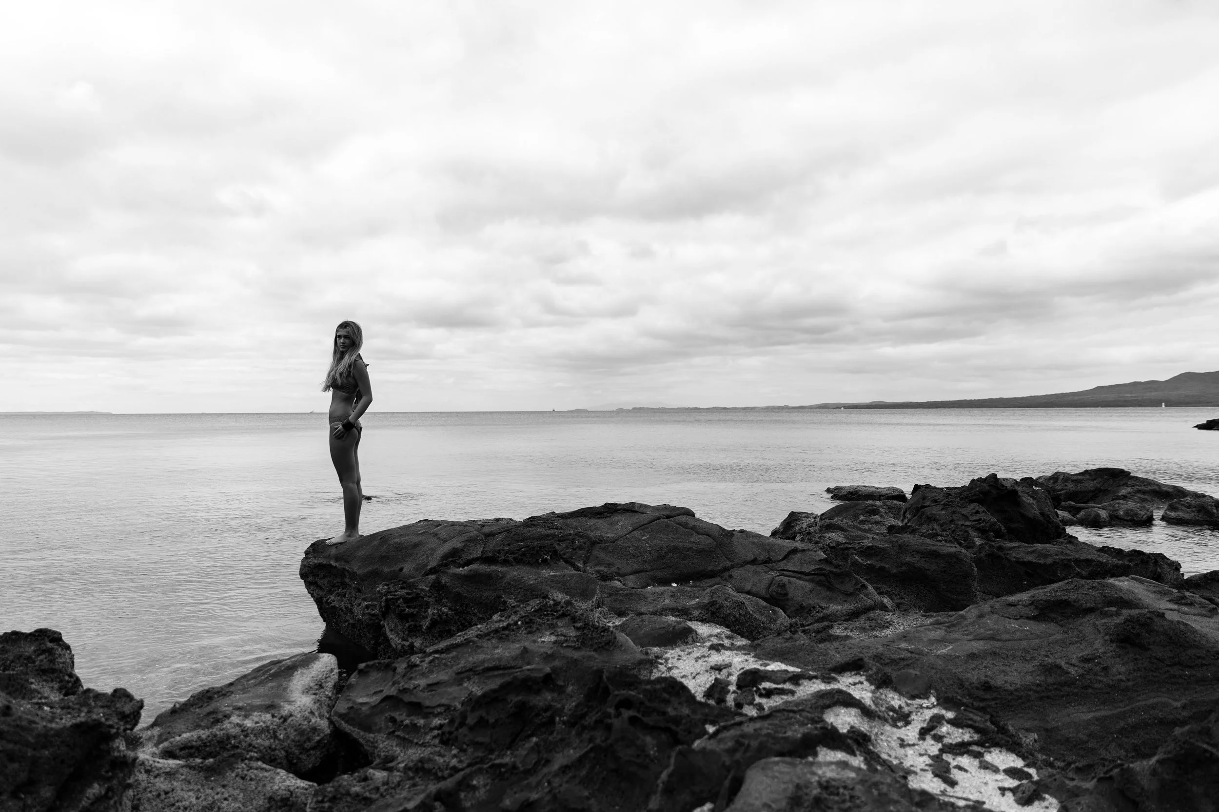 torihayley-2901.jpg