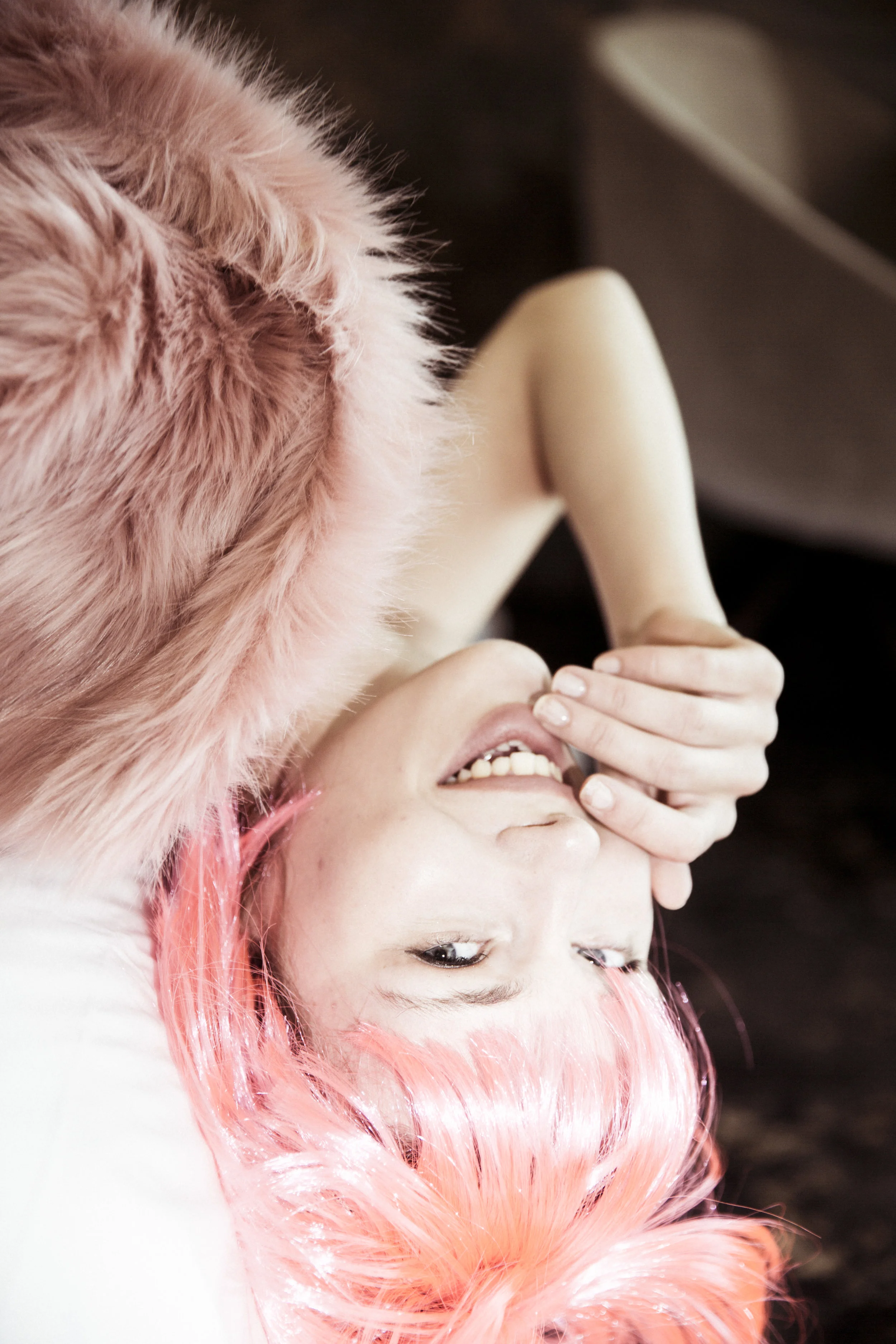 torihayley-8482.jpg