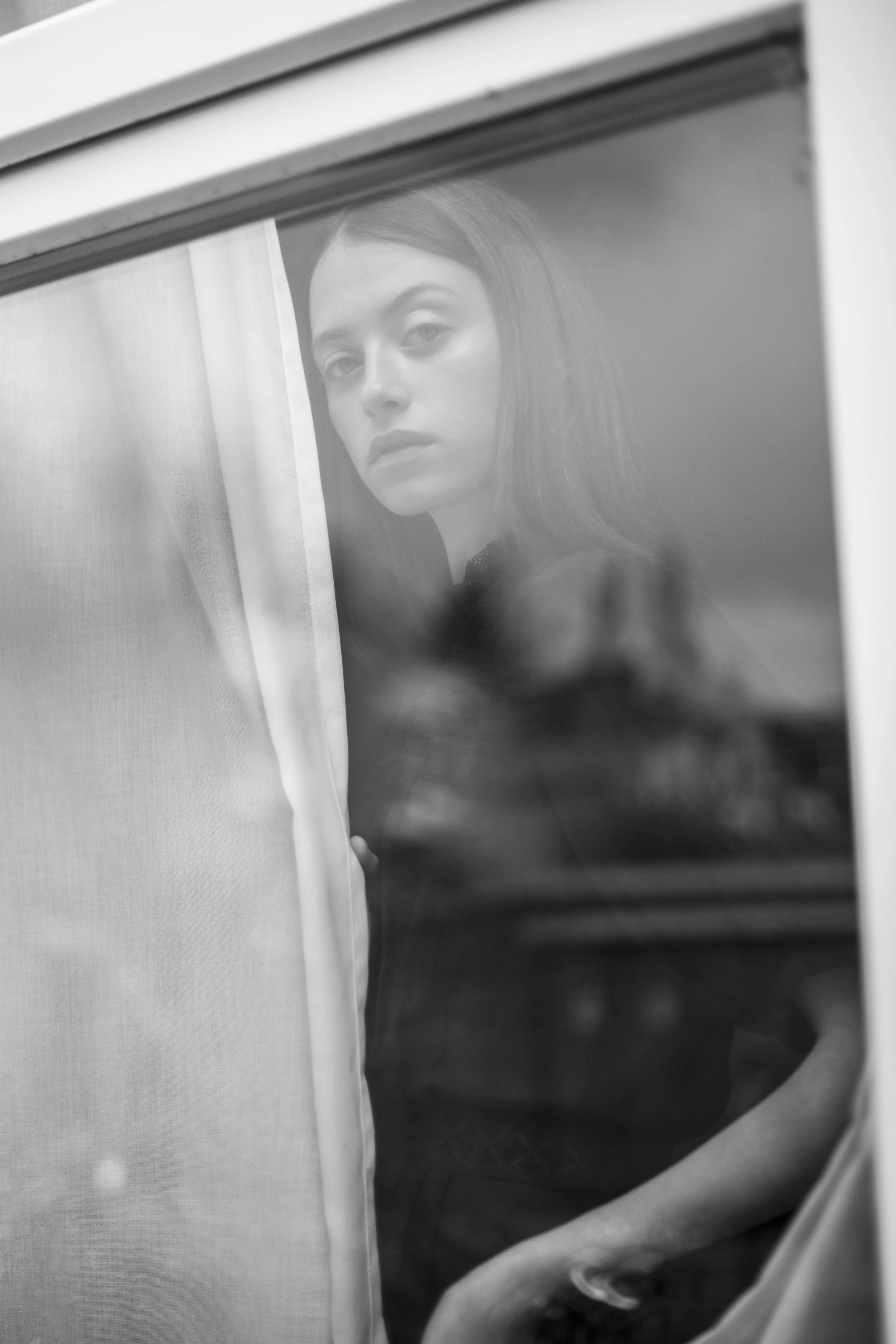 torihayley-0600.jpg