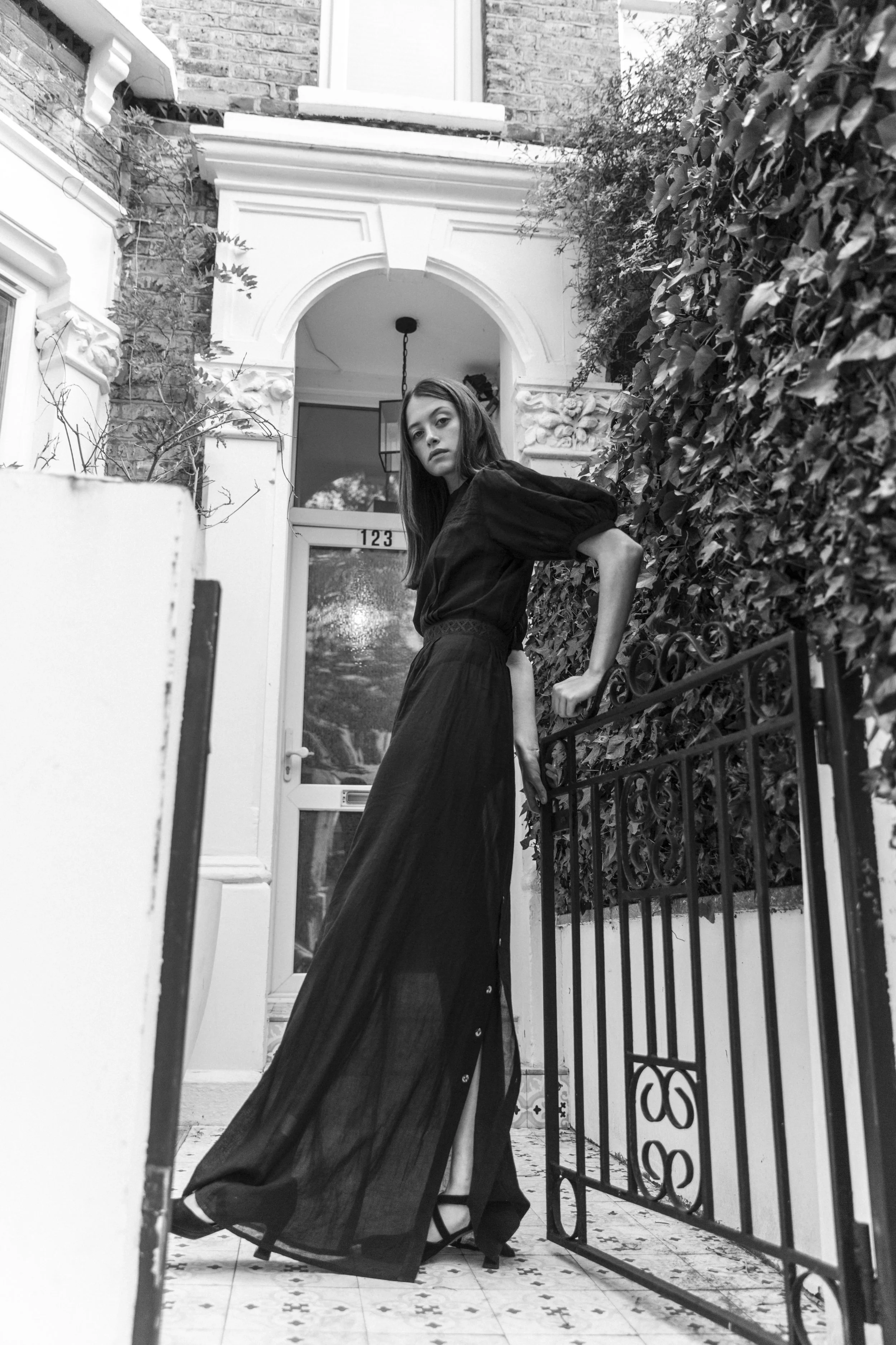 torihayley-0485.jpg