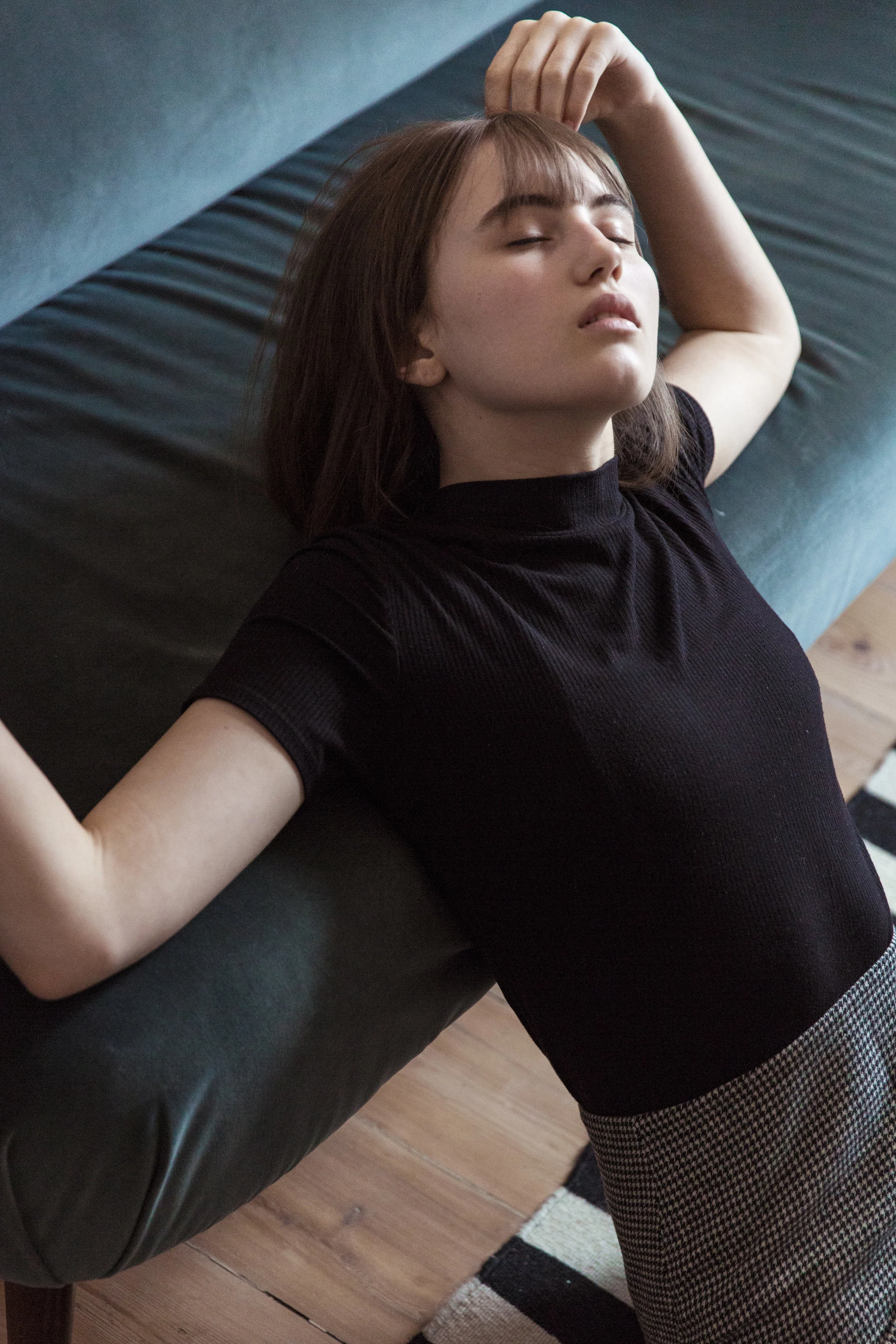 torihayley-0104.jpg