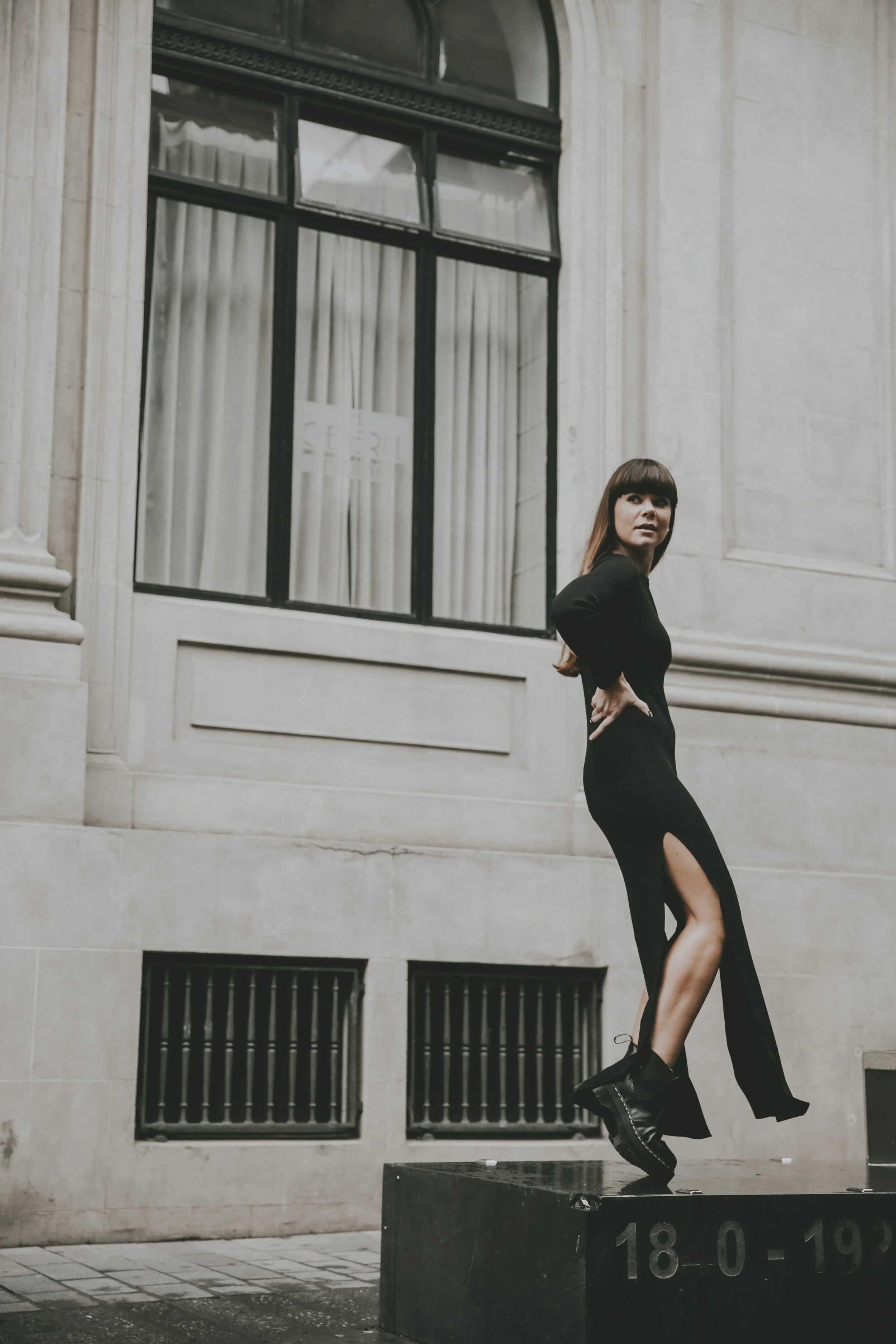 torihayley-6853.jpg