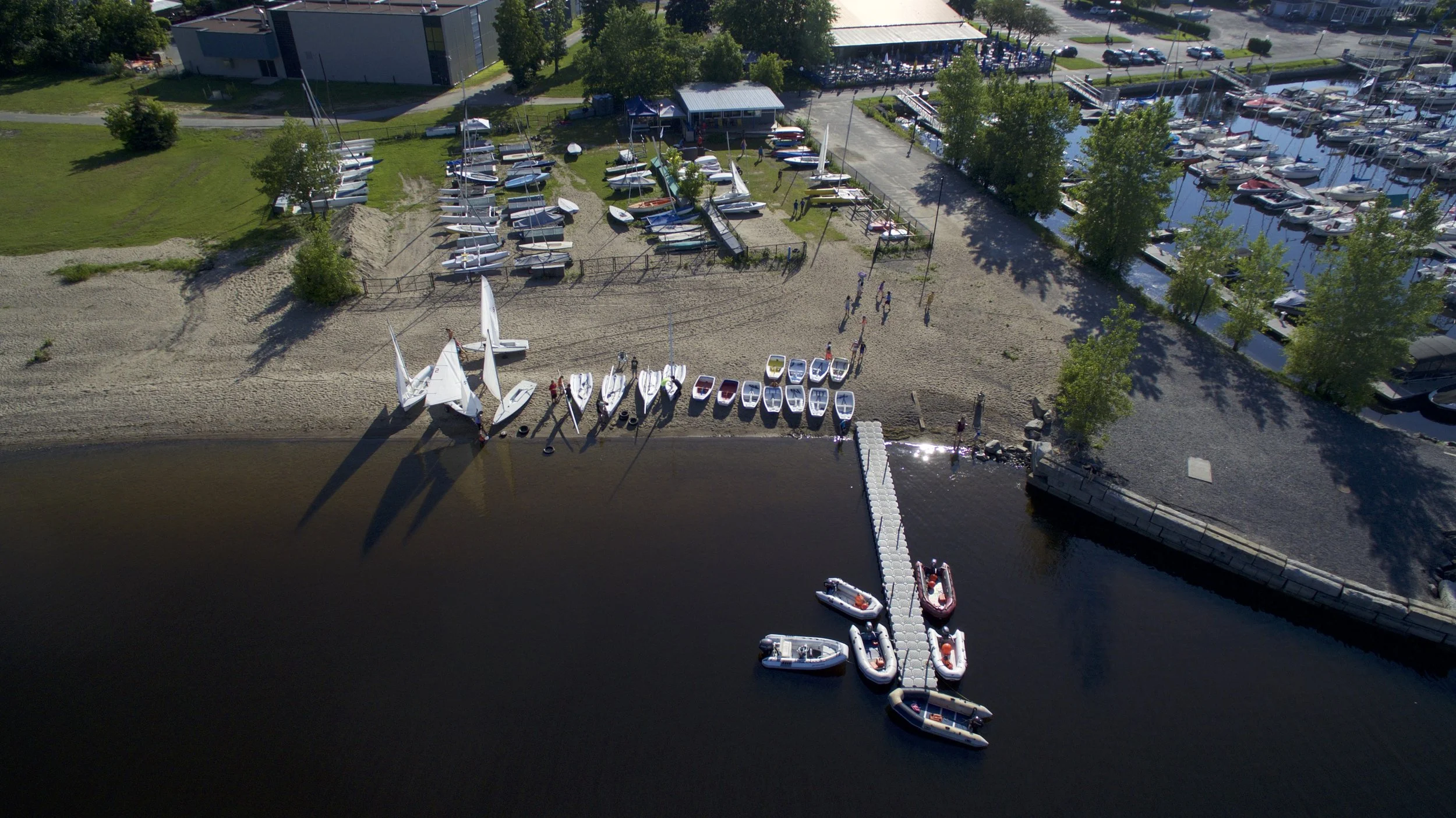 beachview2_skyview.jpg