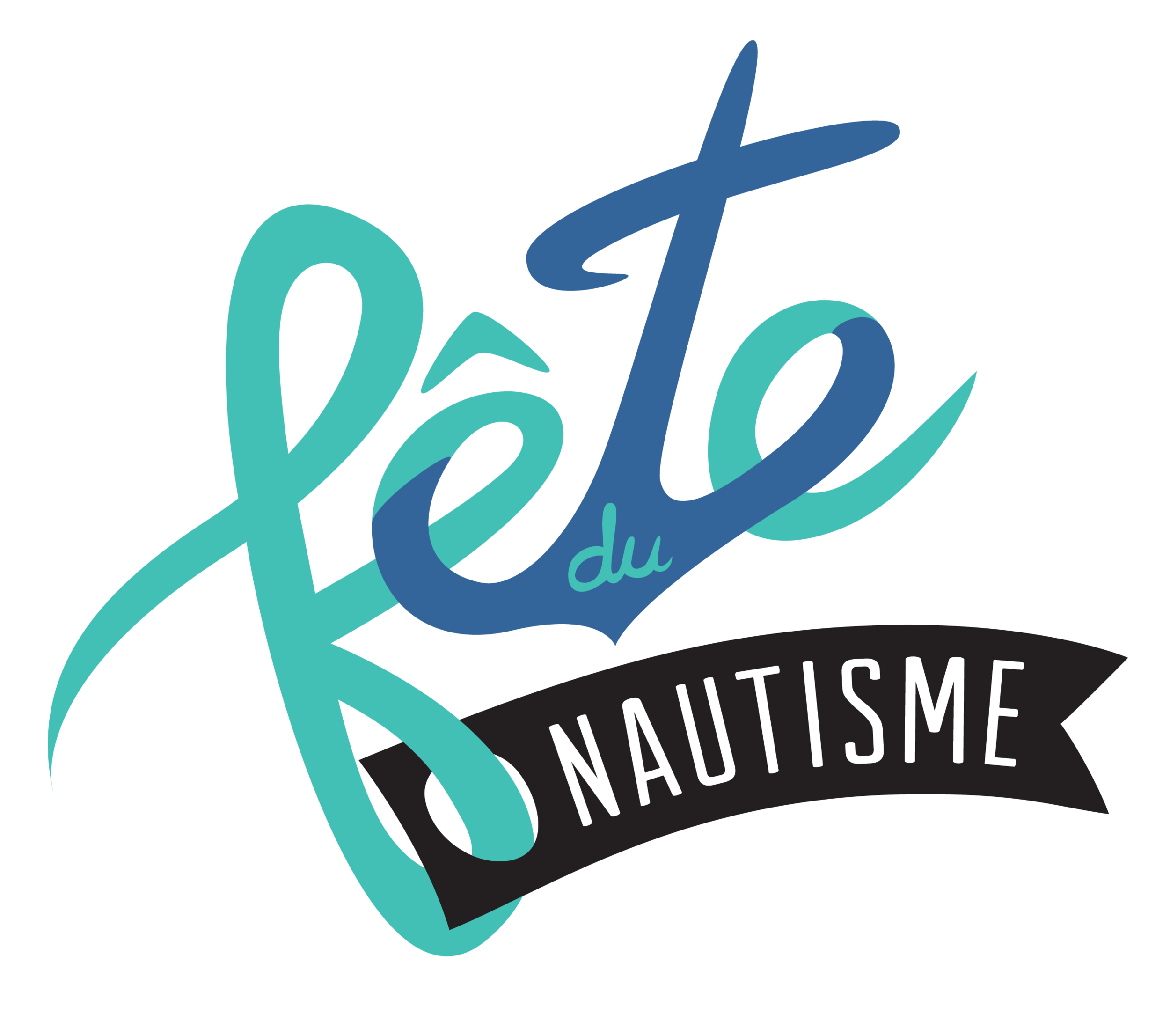 logofetenautisme.png